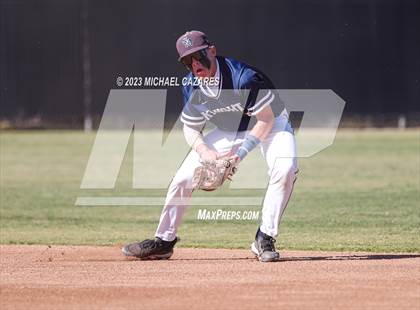 Thumbnail 3 in Poway @ San Marcos photogallery.