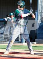 Photo from the gallery "Poway @ San Marcos"