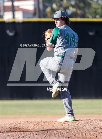 Thumbnail 1 in Poway @ San Marcos photogallery.