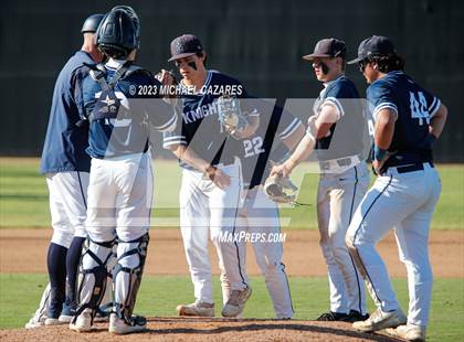 Thumbnail 2 in Poway @ San Marcos photogallery.