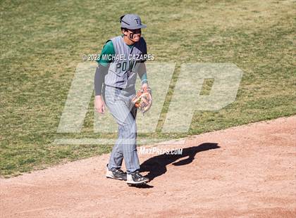 Thumbnail 3 in Poway @ San Marcos photogallery.