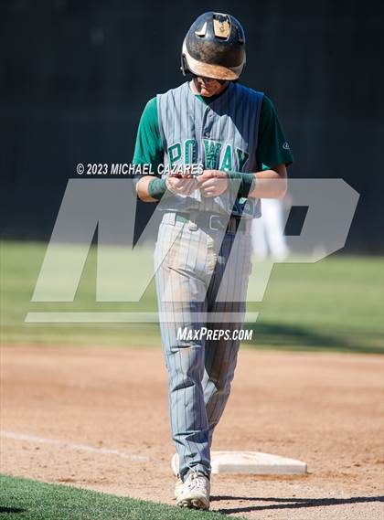 Thumbnail 1 in Poway @ San Marcos photogallery.