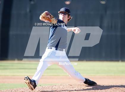 Thumbnail 3 in Poway @ San Marcos photogallery.