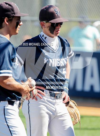 Thumbnail 2 in Poway @ San Marcos photogallery.