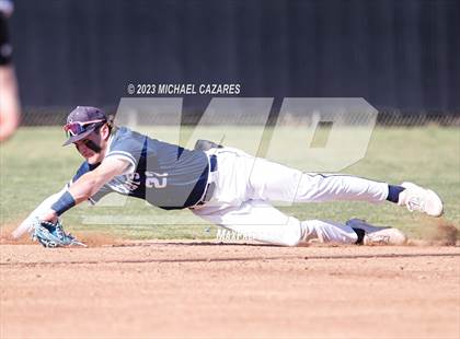 Thumbnail 1 in Poway @ San Marcos photogallery.