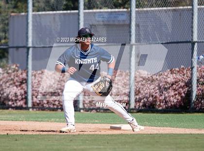 Thumbnail 2 in Poway @ San Marcos photogallery.