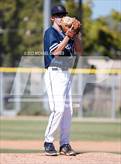 Photo from the gallery "Poway @ San Marcos"