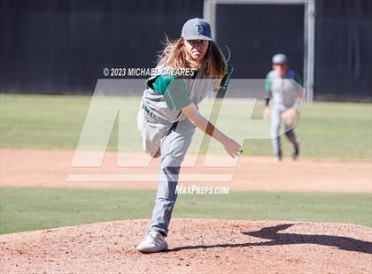 Thumbnail 2 in Poway @ San Marcos photogallery.