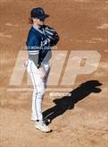 Photo from the gallery "Poway @ San Marcos"
