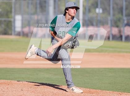 Thumbnail 1 in Poway @ San Marcos photogallery.
