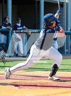 Photo from the gallery "Poway @ San Marcos"