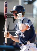Photo from the gallery "Poway @ San Marcos"