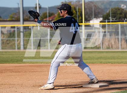 Thumbnail 2 in Poway @ San Marcos photogallery.