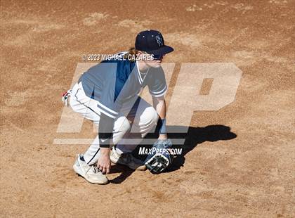 Thumbnail 2 in Poway @ San Marcos photogallery.