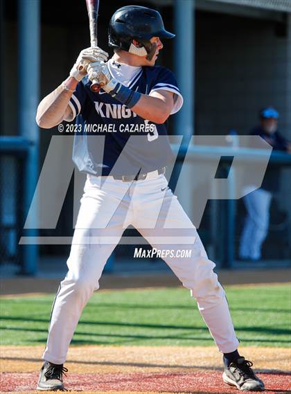 Thumbnail 3 in Poway @ San Marcos photogallery.