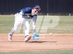 Photo from the gallery "Poway @ San Marcos"