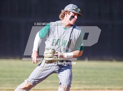 Thumbnail 2 in Poway @ San Marcos photogallery.