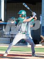 Photo from the gallery "Poway @ San Marcos"