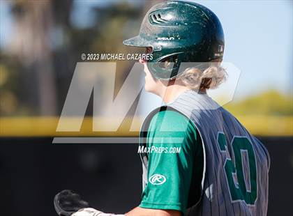 Thumbnail 1 in Poway @ San Marcos photogallery.