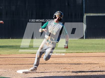 Thumbnail 2 in Poway @ San Marcos photogallery.