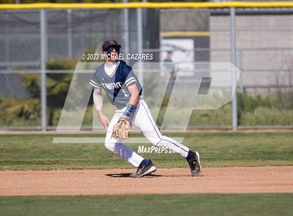 Thumbnail 2 in Poway @ San Marcos photogallery.