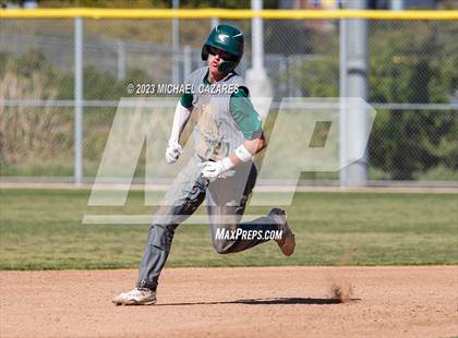 Thumbnail 2 in Poway @ San Marcos photogallery.