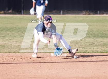 Thumbnail 2 in Poway @ San Marcos photogallery.