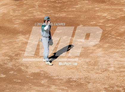 Thumbnail 3 in Poway @ San Marcos photogallery.
