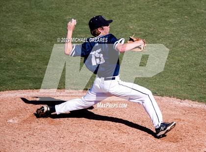 Thumbnail 3 in Poway @ San Marcos photogallery.