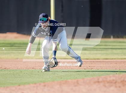 Thumbnail 2 in Poway @ San Marcos photogallery.