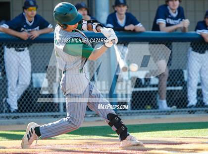 Thumbnail 3 in Poway @ San Marcos photogallery.