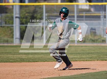 Thumbnail 3 in Poway @ San Marcos photogallery.