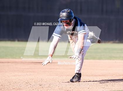 Thumbnail 3 in Poway @ San Marcos photogallery.