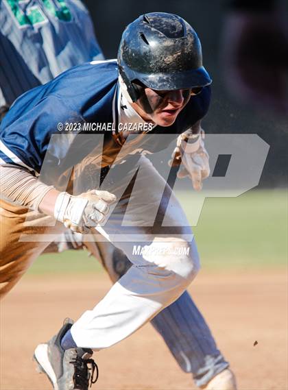 Thumbnail 1 in Poway @ San Marcos photogallery.