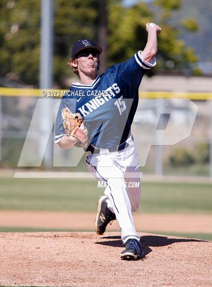 Thumbnail 3 in Poway @ San Marcos photogallery.