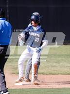 Photo from the gallery "Poway @ San Marcos"