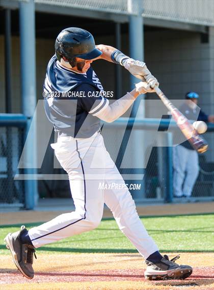 Thumbnail 2 in Poway @ San Marcos photogallery.