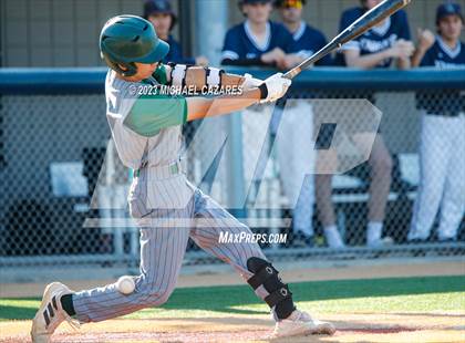 Thumbnail 2 in Poway @ San Marcos photogallery.
