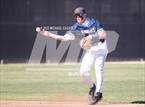 Photo from the gallery "Poway @ San Marcos"