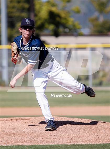 Thumbnail 1 in Poway @ San Marcos photogallery.