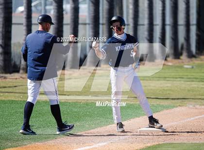 Thumbnail 2 in Poway @ San Marcos photogallery.
