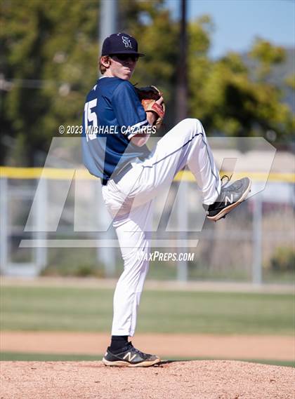Thumbnail 2 in Poway @ San Marcos photogallery.