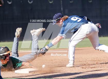 Thumbnail 2 in Poway @ San Marcos photogallery.