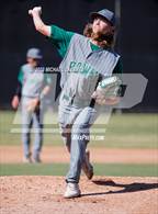 Photo from the gallery "Poway @ San Marcos"