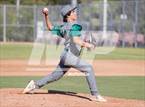 Photo from the gallery "Poway @ San Marcos"