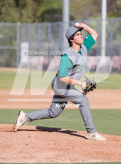 Thumbnail 2 in Poway @ San Marcos photogallery.