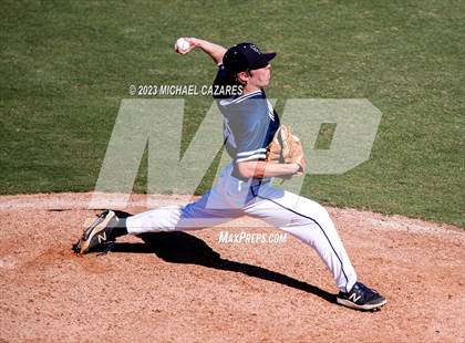 Thumbnail 2 in Poway @ San Marcos photogallery.