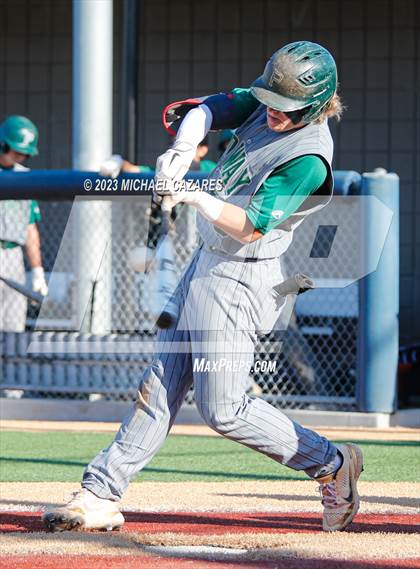 Thumbnail 2 in Poway @ San Marcos photogallery.