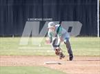 Photo from the gallery "Poway @ San Marcos"