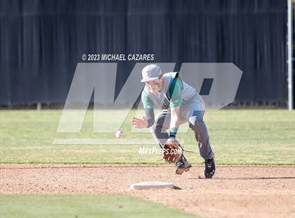 Thumbnail 2 in Poway @ San Marcos photogallery.